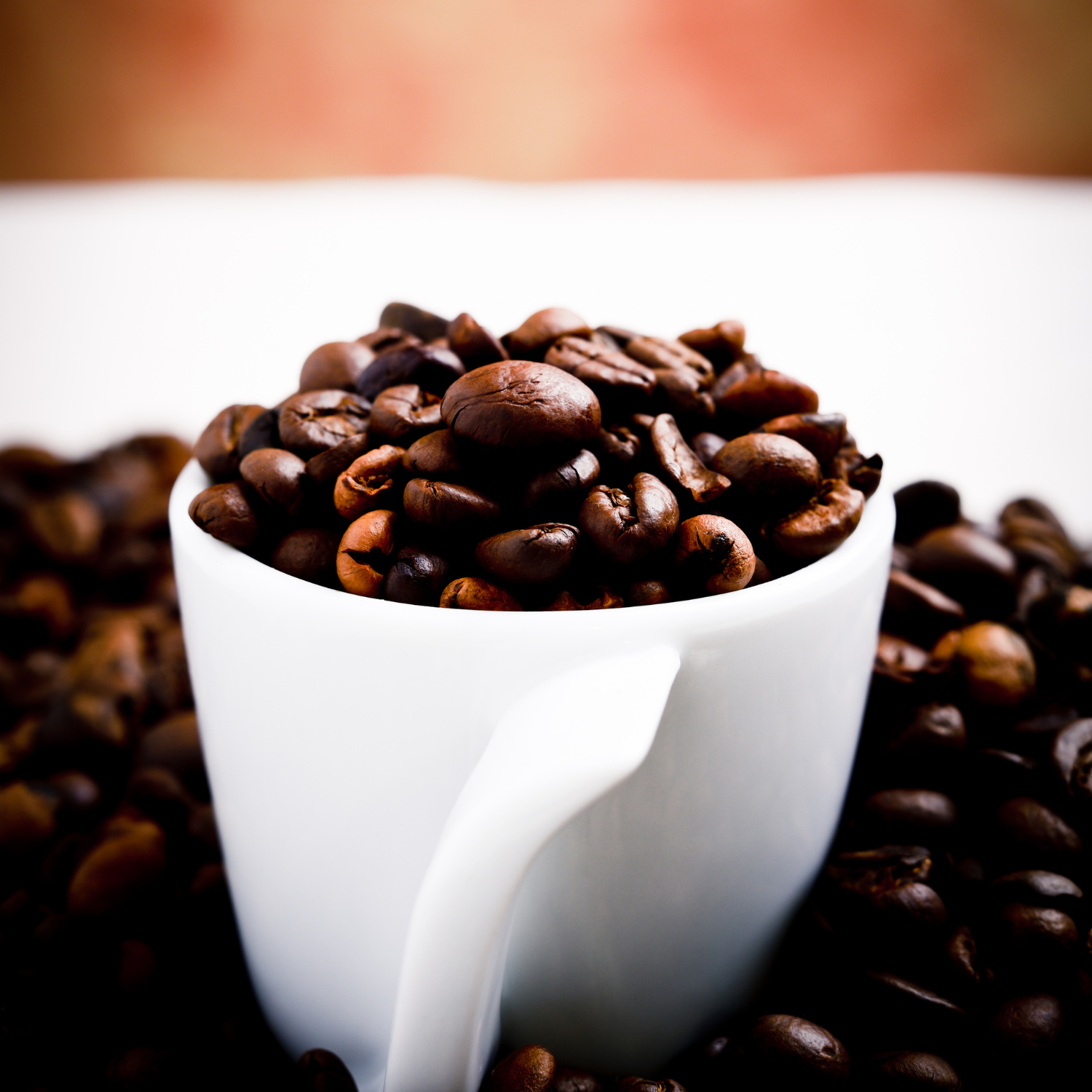 Single Brew Single Origin – Smooth Fresh Brew
