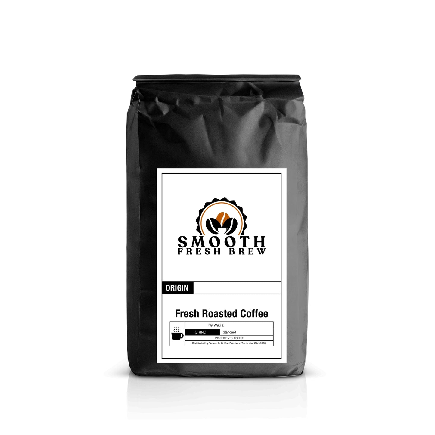 Single Origin Favorites Sample Pack